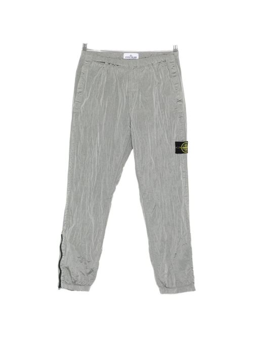 Sport trousers STONE ISLAND | L1S153100035S0019V0061
